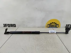Амортизатор крышки багажника Toyota C-HR 2020 68950F4062 ZYX11, правый