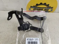 Датчик положения кузова Toyota C-HR 2020 8940847020 ZYX11, задний