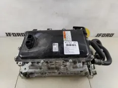 Инвертор Toyota C-HR 2020 G920049135 ZYX11 1.8 2ZR-FXE