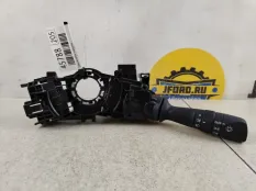 Переключатель поворотов Toyota C-HR 2020 84140F4050 ZYX11