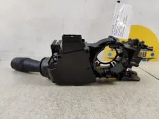 Переключатель поворотов Toyota C-HR 2020 84140F4050 ZYX11