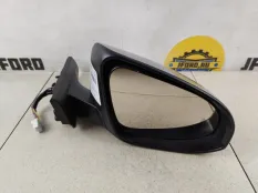 Зеркало Toyota C-HR 2020 87910F4092 ZYX11, правое