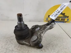 Шаровая опора Toyota C-HR 2020 4333009631 ZYX11