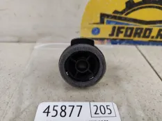 Динамик Toyota C-HR 2020 8616002A40 ZYX11, передний