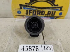 Динамик Toyota C-HR 2020 8616002A40 ZYX11, передний