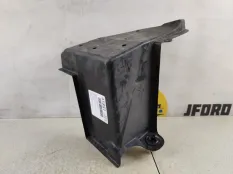 Пыльник кузова Toyota C-HR 2020 58398F4010 ZYX11, задний правый