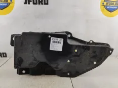 Пыльник кузова Toyota C-HR 2020 58399F4010 ZYX11