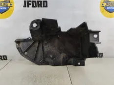 Пыльник кузова Toyota C-HR 2020 58399F4010 ZYX11
