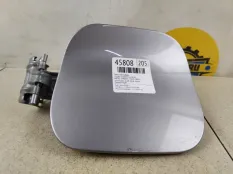 Лючок бензобака Toyota C-HR 2020 77350F4010 ZYX11