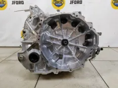 АКПП Toyota C-HR 2020 3090047110 ZYX11 1.8 2ZR-FXE