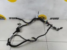 Провод аккумулятора Volvo S40 2009 31254000 MS68 2.5 B5254T7
