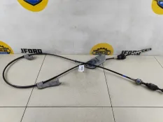 Трос АКПП Toyota C-HR 2020 33820F4100 ZYX11 1.8 2ZR-FXE