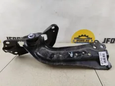 Рычаг подвески Toyota C-HR 2020 48760F4010 ZYX11, задний правый