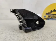 Кронштейн бампера Toyota C-HR 2020 52562F4010 ZYX11, задний правый
