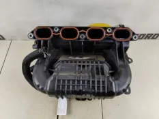 Коллектор впускной Toyota C-HR 2020 171200T180 ZYX11 1.8 2ZR-FXE
