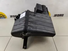 Корпус воздушного фильтра Suzuki Liana 2007 1370063J00 ERA31S 1.6 M16A