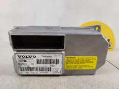 Блок SRS Volvo XC90 2007 30737501 C_79