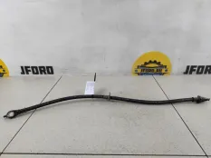 Трубка тормозная Toyota C-HR 2020 90947W2066 ZYX11, передняя правая