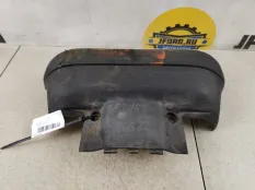 Крышка ГРМ Volvo V70 2001 8658541 2.4 B5244S
