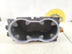 Подстаканник Ford Kuga 2013 2016593 CBS