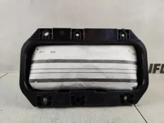Подушка безопасности в торпеду Ford Kuga 2013 1904661 CBS