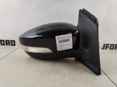 Зеркало Ford Kuga 2013 2326072 CBS, правое