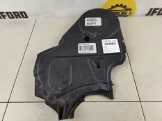 Крышка ГРМ Volvo XC90 2007 30731283 C_79 2.4 D D5244T4