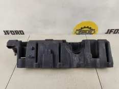 Крышка двигателя декоративная Volvo XC90 2007 31251095 C_79 2.4 D D5244T4