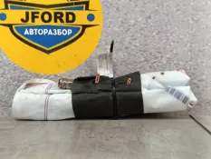 Подушка безопасности в сиденье Ford Kuga 2013 2229495 CBS, левая