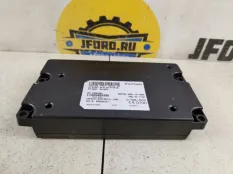 Блок телефонной связью Ford Kuga 2013 2016484 CBS