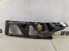 Кронштейн бампера Ford Mondeo 4 2013 1737424 BE, передний правый
