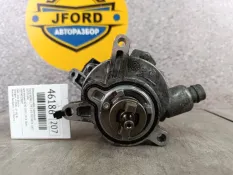 Вакуумный насос тормозной Volvo XC90 2007 31375106 C_79 2.4 D D5244T4