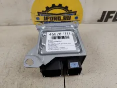 Блок SRS Ford Mondeo 4 2013 1755063 BE