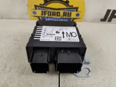 Блок SRS Ford Mondeo 4 2013 1755063 BE