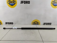 Амортизатор крышки багажника Ford Kuga 2013 1945552 CBS, правый