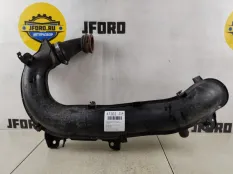Патрубок воздушного фильтра Ford Kuga 2013 1773628 CBS 2.0 D TXMA