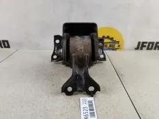 Подушка двигателя Mitsubishi ASX 2010 1091A194 GA1W 1.6 4A92, правая