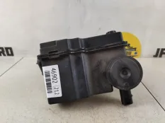 Маслоотделитель Ford Mondeo 4 2013 1700862 BE 2.0 D TXDA