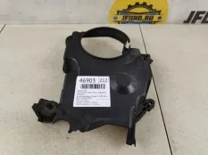 Крышка ГРМ Ford Mondeo 4 2013 1683826 BE 2.0 D TXDA