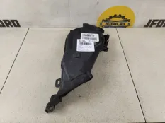 Крышка ГРМ Ford Mondeo 4 2013 1683832 BE 2.0 D TXDA