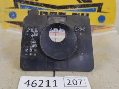 Кронштейн парктроника Volvo XC90 2007 30698475 C_79, задний