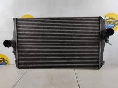 Интеркулер Volvo XC90 2004 8627375