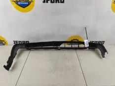 Рамка радиатора Volvo XC90 2004 8620592
