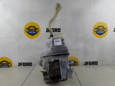 Бачок омывателя Volvo XC90 2004 8659490