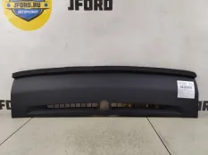 Накладка на торпеду Land Rover Range Rover 4 2013 LR035427 L405