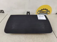 Решетка динамика Land Rover Range Rover 4 2013 LR035173 L405