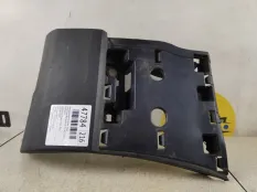 Накладка крыла Land Rover Range Rover 4 2013 LR038831 L405, передняя правая