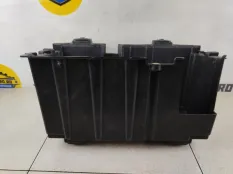 Корпус аккумулятора Land Rover Range Rover 4 2013 LR037533 L405 4.4 D 448DT