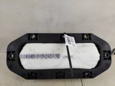 Подушка безопасности в торпеду Land Rover Range Rover 4 2013 LR037934 L405