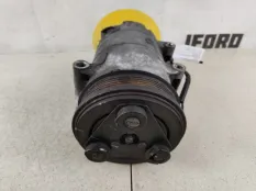 Компрессор кондиционера Ford Kuga 2008 1796856 2.0 D G6DG